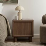 productHero-SPOTWF-BP80695455-walnut-4