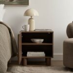 productHero-SPOTWF-BP80695455-walnut-5
