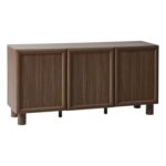 productHero-SPOTWF-BP80695456-walnut