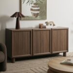 productHero-SPOTWF-BP80695456-walnut-2