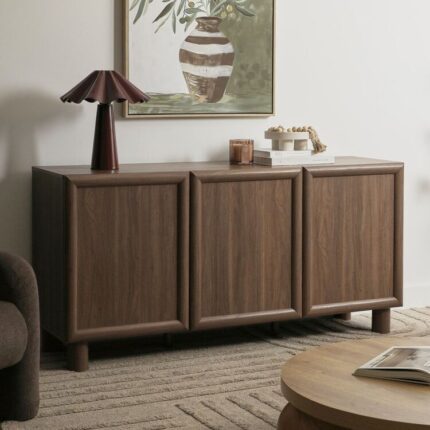 productHero-SPOTWF-BP80695456-walnut-2