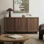 productHero-SPOTWF-BP80695456-walnut-4