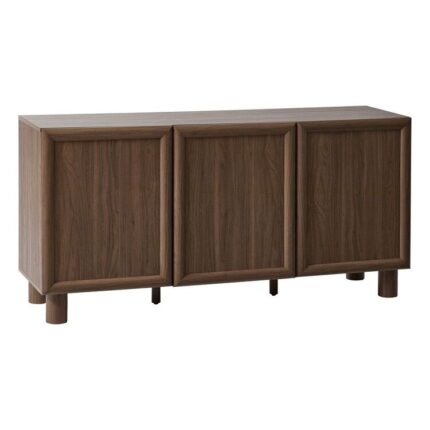 productHero-SPOTWF-BP80695456-walnut