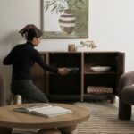 productHero-SPOTWF-BP80695456-walnut-5