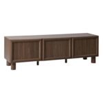 productHero-SPOTWF-BP80695457-walnut