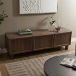productHero-SPOTWF-BP80695457-walnut-2