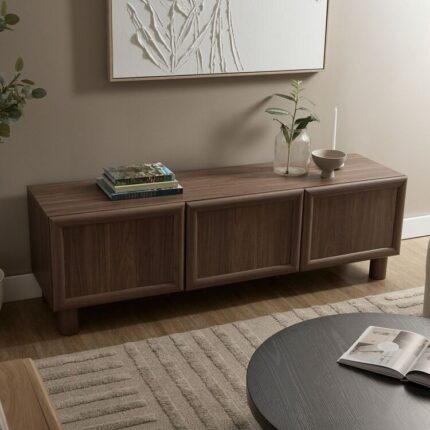productHero-SPOTWF-BP80695457-walnut-2