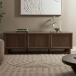 productHero-SPOTWF-BP80695457-walnut-4