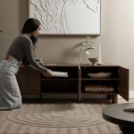 productHero-SPOTWF-BP80695457-walnut-5