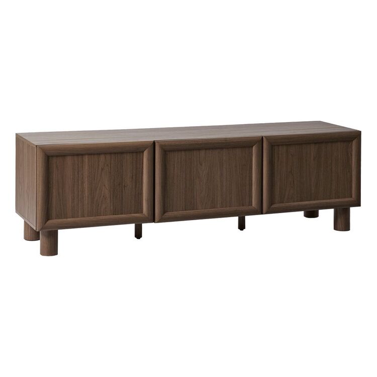 productHero-SPOTWF-BP80695457-walnut productHero-SPOTWF-BP80695457-walnut