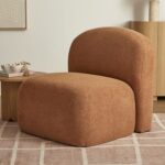 productHero-SPOTWF-BP80695458-orange-2