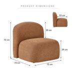 productHero-SPOTWF-BP80695458-orange-3