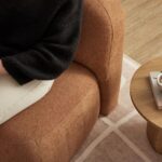 productHero-SPOTWF-BP80695458-orange-4