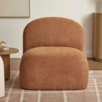 productHero-SPOTWF-BP80695458-orange-5