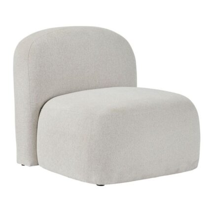 productHero-SPOTWF-BP80695458-white