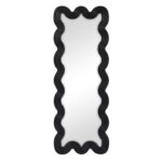 productHero-SPOTWF-BP80695460-black