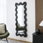 productHero-SPOTWF-BP80695460-black-2