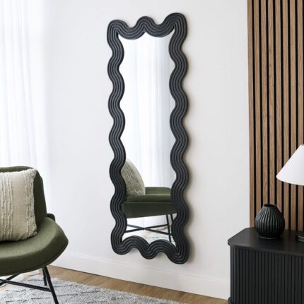 productHero-SPOTWF-BP80695460-black-2
