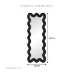 productHero-SPOTWF-BP80695460-black-3