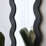 productHero-SPOTWF-BP80695460-black-4