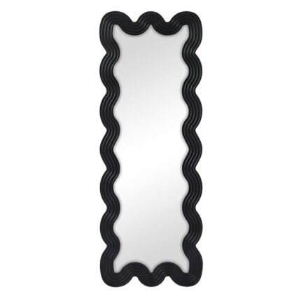productHero-SPOTWF-BP80695460-black