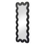 productHero-SPOTWF-BP80695460-black-5
