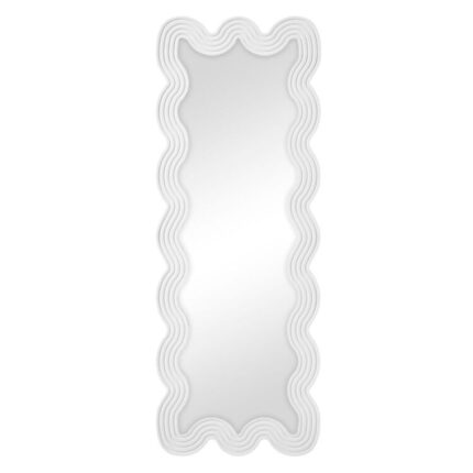 productHero-SPOTWF-BP80695460-white
