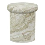 productHero-SPOTWF-BP80695462-green