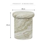 productHero-SPOTWF-BP80695462-green-3