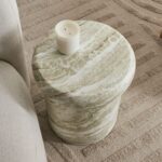 productHero-SPOTWF-BP80695462-green-4