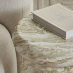 productHero-SPOTWF-BP80695462-green-5