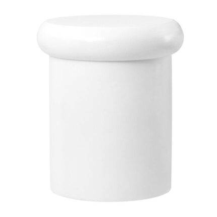 productHero-SPOTWF-BP80695462-white