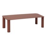 productHero-SPOTWF-BP80695465-brown