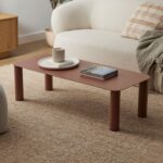 productHero-SPOTWF-BP80695465-brown-2