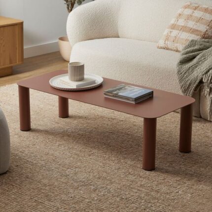 productHero-SPOTWF-BP80695465-brown-2