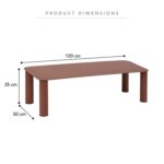 productHero-SPOTWF-BP80695465-brown-3