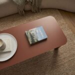 productHero-SPOTWF-BP80695465-brown-4