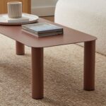productHero-SPOTWF-BP80695465-brown-5
