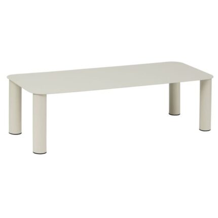 productHero-SPOTWF-BP80695465-white