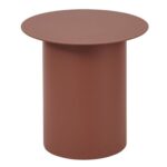 productHero-SPOTWF-BP80695467-brown