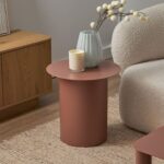 productHero-SPOTWF-BP80695467-brown-2