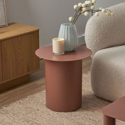 productHero-SPOTWF-BP80695467-brown-2