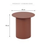 productHero-SPOTWF-BP80695467-brown-3