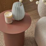 productHero-SPOTWF-BP80695467-brown-4