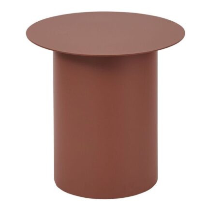 productHero-SPOTWF-BP80695467-brown