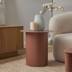 productHero-SPOTWF-BP80695467-brown-5