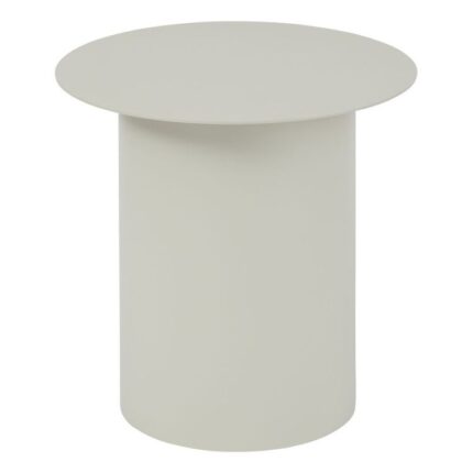 productHero-SPOTWF-BP80695467-cream