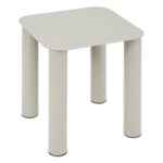 productHero-SPOTWF-BP80695469-birch