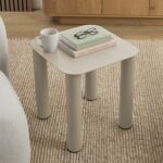 productHero-SPOTWF-BP80695469-birch-2