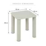 productHero-SPOTWF-BP80695469-birch-3
